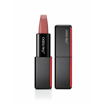 Rouge à lèvres Modernmatte Shiseido 506-disrobed (4 g)