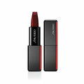 Rouge à lèvres Modernmatte Shiseido 522-velvet rope (4 g)