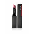 Rouge à lèvres Visionairy Gel Shiseido 208-streaming mauve (1,6 g)