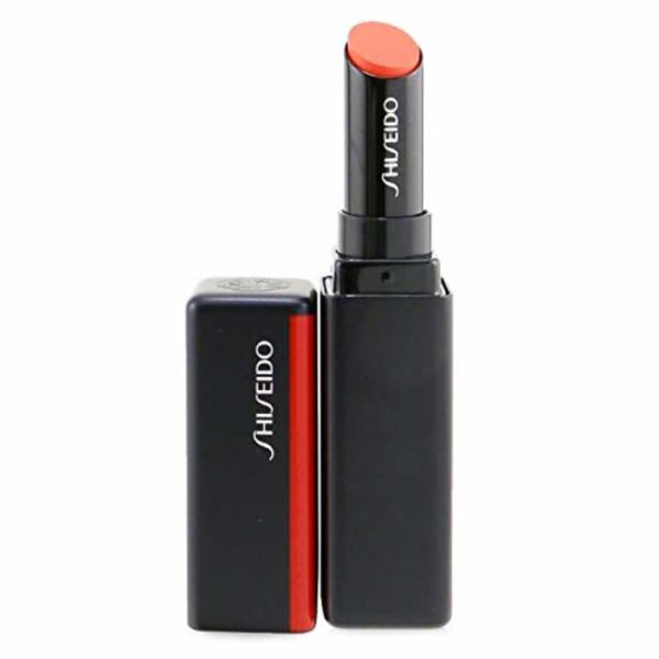 Rouge à lèvres Color Gel Lip Balm Shiseido 113-sakura (2 g)