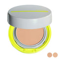 Poudres Compactes Expert Sun Sports Bb Shiseido Spf 50+