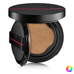 Fond de teint Synchro Skin Shiseido (13 g)