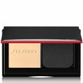 Base de Maquillage en Poudre Shiseido Nº 110