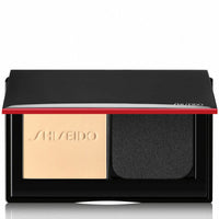 Base de Maquillage en Poudre Shiseido Nº 110