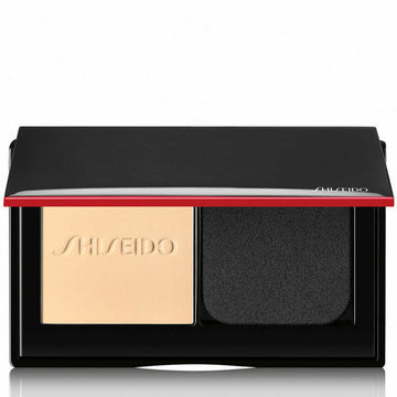 Base de Maquillage en Poudre Shiseido Nº 110