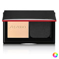 Base de Maquillage en Poudre Shiseido Synchro Skin