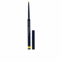 Crayon pour les yeux Shiseido Microliner Ink 06-matte yellow (0,08 g)