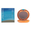 Maquillage compact Expert Sun Shiseido 12 g