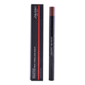 Eyeliner Kajal Inkartist Shiseido