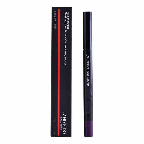 Eyeliner Kajal Inkartist Shiseido