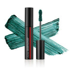 Mascara pour cils Shiseido