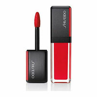 Rouge à lèvres Lacquerink Shiseido