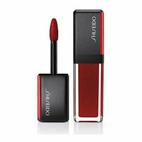 Rouge à lèvres Lacquerink Shiseido