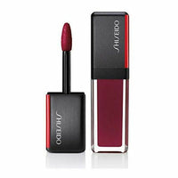 Rouge à lèvres Lacquerink Shiseido