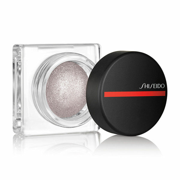 Éclaircissant Shiseido 01-Lunar (4,8 g)