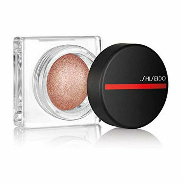 Éclaircissant Aura Dew Shiseido