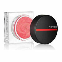 Fard Minimalist Shiseido