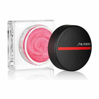 Fard Minimalist Shiseido