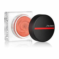 Fard Minimalist Shiseido