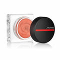 Fard Minimalist WippedPowder Blush Shiseido 03-momoko (5 g)