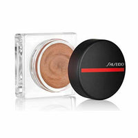 Fard Minimalist WippedPowder Blush Shiseido 04-eiko (5 g)