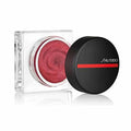 Fard Minimalist WippedPowder Blush Shiseido 06-sayoko (5 g)