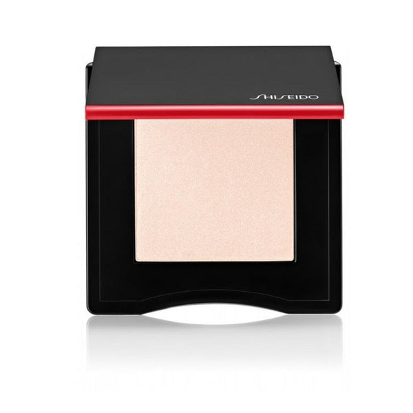 Fard Shiseido Innerglow Nº 01