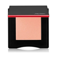 Fard Shiseido Innerglow Nº 05