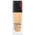 Base de maquillage liquide Synchro Skin Self-Refreshing Shiseido