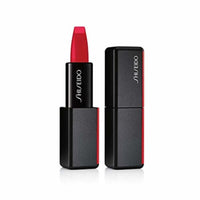 Rouge à lèvres Modernmatte Shiseido 529-cocktail hour (4 g)