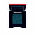 Ombre à paupières Shiseido Pop PowderGel 16-shimmering teal (2,5 g)