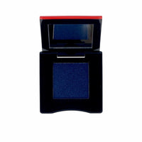 Ombre à paupières Shiseido POP PowderGel Nº 17 Shimmering Navy (2,5 g)