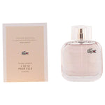 Parfum Femme L.12.12 Elegant Lacoste EDT