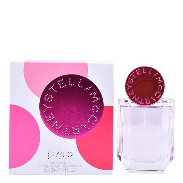 Parfum Femme Stella McCartney Pop EDP