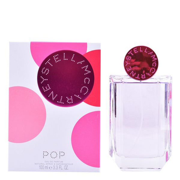 Parfum Femme Stella McCartney Pop EDP