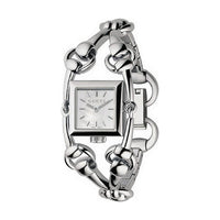 Montre Femme Gucci SIGNORIA (Ø 25 mm)