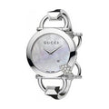 Montre Femme Gucci CHIODO (Ø 35 mm)