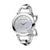 Montre Femme Gucci CHIODO (Ø 35 mm)