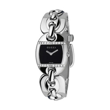 Montre Femme Gucci MARINA CHAIN (Ø 28 mm)