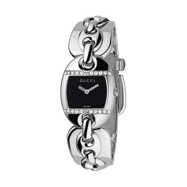 Montre Femme Gucci MARINA CHAIN (Ø 28 mm)