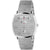 Montre Femme Gucci GRIP (Ø 38 mm)