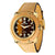 Montre Femme Glam Rock GR10039 (Ø 46 mm)