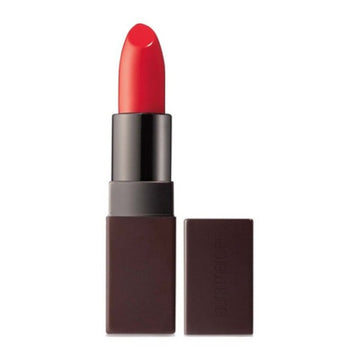 Rouge à lèvres Velour Lovers Laura Mercier