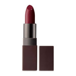 Rouge à lèvres Velour Lovers Laura Mercier