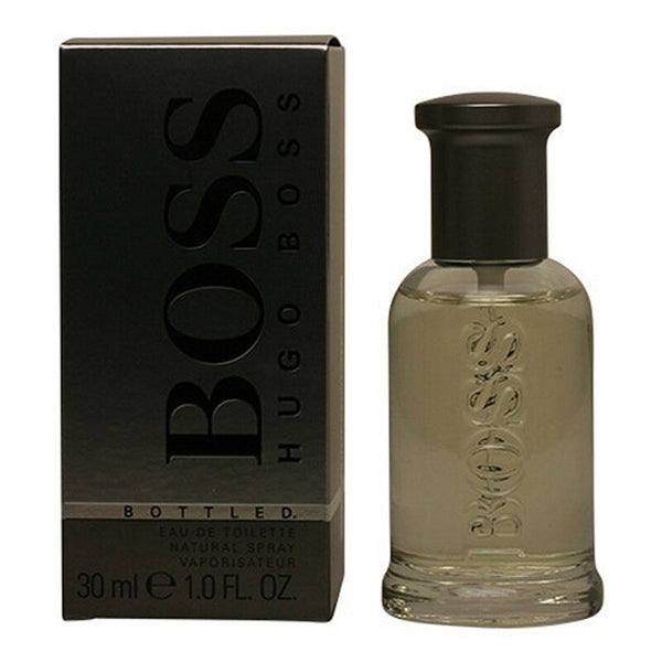 Parfum Homme Boss Bottled Hugo Boss EDT