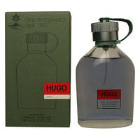 Parfum Homme Hugo Hugo Boss EDT