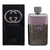 Parfum Homme Gucci Guilty Homme Gucci EDT