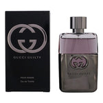 Parfum Homme Gucci Guilty Homme Gucci EDT