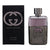 Parfum Homme Gucci Guilty Homme Gucci EDT