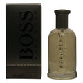 Parfum Homme Boss Bottled Hugo Boss EDT